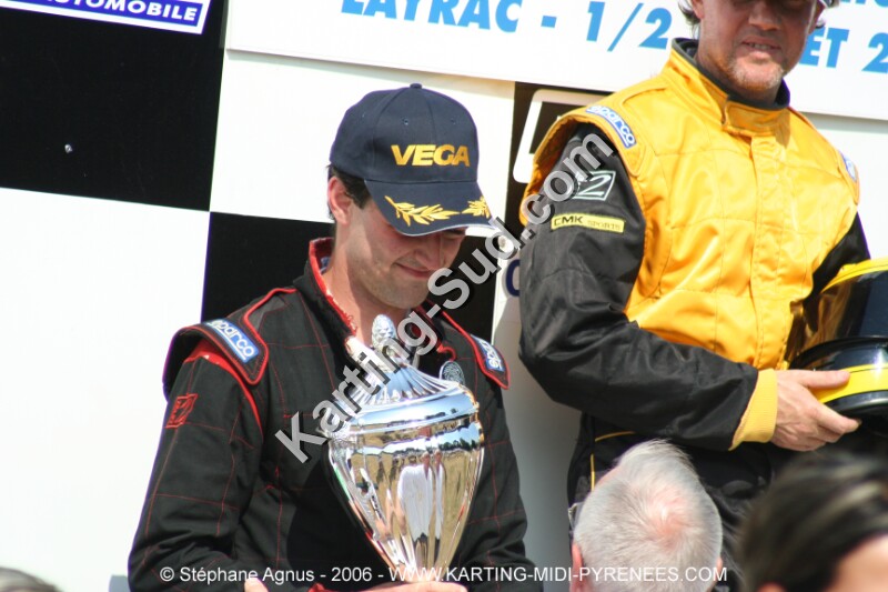 CF-FFSA-02072006 991.jpg